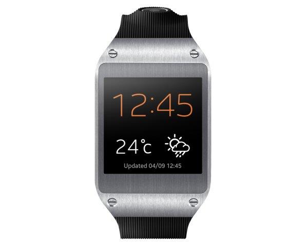 サムスンビッグデータ活用