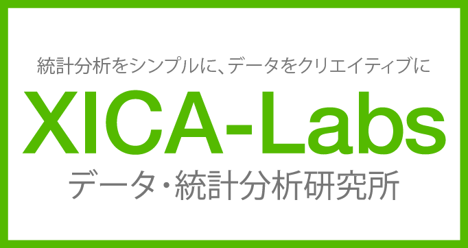 Xica-labs